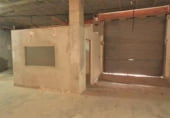 Local comercial en venta con 468m² en Lorca, Calle Río Mundo foto