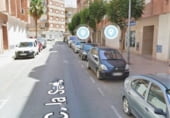 Local comercial
en venda
amb 62m² a Lorca, Calle Feli foto
