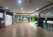3457m² commercial premises for sale in Manresa, carretera de pont de vilomara photo