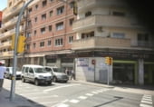 3457m² commercial premises for sale in Manresa, carretera de pont de vilomara photo