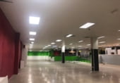 3457m² commercial premises for sale in Manresa, carretera de pont de vilomara photo