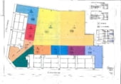 3457m² commercial premises for sale in Manresa, carretera de pont de vilomara photo