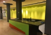 3457m² commercial premises for sale in Manresa, carretera de pont de vilomara photo