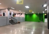 3457m² commercial premises for sale in Manresa, carretera de pont de vilomara photo