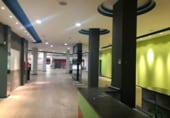 3457m² commercial premises for sale in Manresa, carretera de pont de vilomara photo