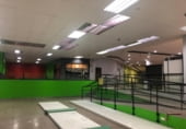 3457m² commercial premises for sale in Manresa, carretera de pont de vilomara photo