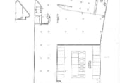 3457m² commercial premises for sale in Manresa, carretera de pont de vilomara photo
