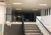 3457m² commercial premises for sale in Manresa, carretera de pont de vilomara photo