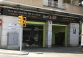 3457m² commercial premises for sale in Manresa, carretera de pont de vilomara photo