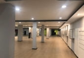 3457m² commercial premises for sale in Manresa, carretera de pont de vilomara photo