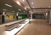 3457m² commercial premises for sale in Manresa, carretera de pont de vilomara photo