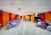 Local comercial en venta con 460m² en Palma, Travessia de Jesús foto