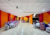 Local comercial en venta con 460m² en Palma, Travessia de Jesús foto