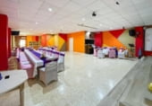 Local comercial en venta con 460m² en Palma, Travessia de Jesús foto