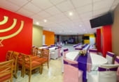 Local comercial en venta con 460m² en Palma, Travessia de Jesús foto