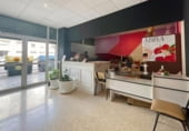 Local comercial en venta con 460m² en Palma, Travessia de Jesús foto