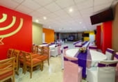 Local comercial en venta con 460m² en Palma, Travessia de Jesús foto