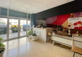 Local comercial en venta con 460m² en Palma, Travessia de Jesús foto