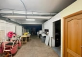 Local comercial en venta con 460m² en Palma, Travessia de Jesús foto
