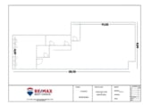 Local comercial en venta con 460m² en Palma, Travessia de Jesús foto