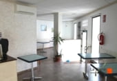 87m² cafeteria for sale in Amposta, Carrer de Saragossa photo