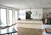 87m² cafeteria for sale in Amposta, Carrer de Saragossa photo