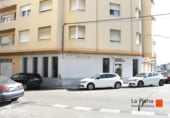 87m² cafeteria for sale in Amposta, Carrer de Saragossa photo