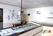 87m² cafeteria for sale in Amposta, Carrer de Saragossa photo