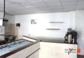 87m² cafeteria for sale in Amposta, Carrer de Saragossa photo