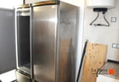 87m² cafeteria for sale in Amposta, Carrer de Saragossa photo
