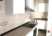 87m² cafeteria for sale in Amposta, Carrer de Saragossa photo