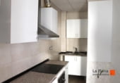 87m² cafeteria for sale in Amposta, Carrer de Saragossa photo