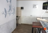 87m² cafeteria for sale in Amposta, Carrer de Saragossa photo