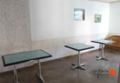 87m² cafeteria for sale in Amposta, Carrer de Saragossa photo