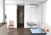 87m² cafeteria for sale in Amposta, Carrer de Saragossa photo