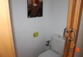 87m² cafeteria for sale in Amposta, Carrer de Saragossa photo