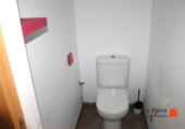 87m² cafeteria for sale in Amposta, Carrer de Saragossa photo