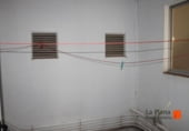 87m² cafeteria for sale in Amposta, Carrer de Saragossa photo
