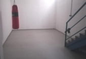 150m² commercial premises for sale in Cáceres, in the area of Aldea Moret Industrial, Calle Malpartida de Cáceres photo