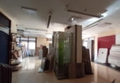 Local comercial en venta con 210m² en Barberà del Vallès, Carrer de Pere Sanfeliu foto