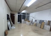 Local comercial en venta con 210m² en Barberà del Vallès, Carrer de Pere Sanfeliu foto