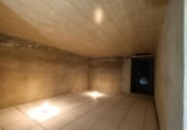Local comercial en venta con 210m² en Barberà del Vallès, Carrer de Pere Sanfeliu foto