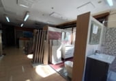 Local comercial en venta con 210m² en Barberà del Vallès, Carrer de Pere Sanfeliu foto