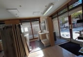 Local comercial en venta con 210m² en Barberà del Vallès, Carrer de Pere Sanfeliu foto