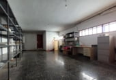 Local comercial en venta con 210m² en Barberà del Vallès, Carrer de Pere Sanfeliu foto