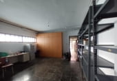 Local comercial en venta con 210m² en Barberà del Vallès, Carrer de Pere Sanfeliu foto