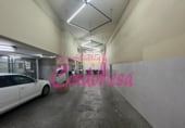 Oficinas en venta con 290m² en Córdoba, av. barcelona - viñuela - rescatado foto