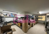 Oficinas en venta con 290m² en Córdoba, av. barcelona - viñuela - rescatado foto