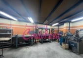 Oficinas en venta con 290m² en Córdoba, av. barcelona - viñuela - rescatado foto