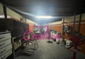 Oficinas en venta con 290m² en Córdoba, av. barcelona - viñuela - rescatado foto